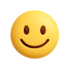 Good
